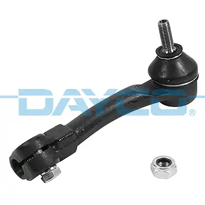 Рулевой наконечник DAYCO DSS2693