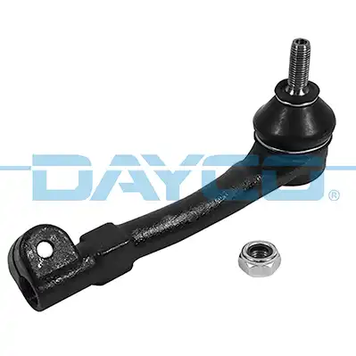 Рулевой наконечник DAYCO DSS2694
