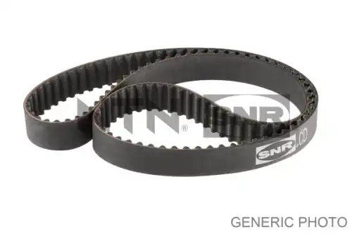 Зубчатый ремень CD15221 SNR