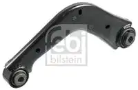 FEBI 179036