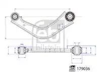 FEBI 179036