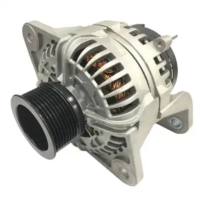 Генератор GAUSS GA10013