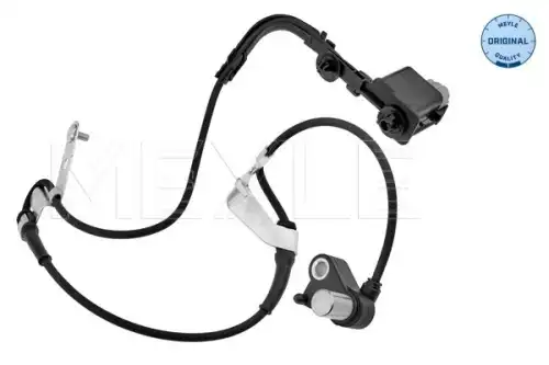 Датчик ABS MEYLE 35-14 899 0015