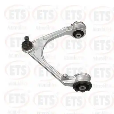 ETS 34.TC.991