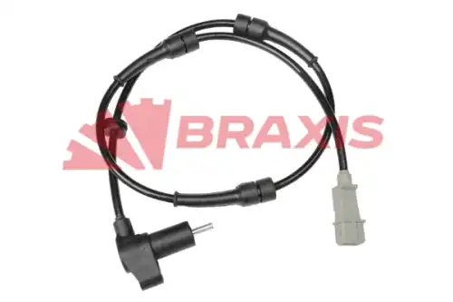 Датчик ABS BRAXIS AK0111
