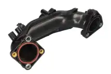 Трубка нагнетаемого воздуха DCC058TT THERMOTEC
