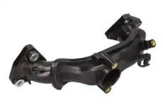 Трубка нагнетаемого воздуха DCC058TT THERMOTEC