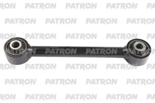 Рычаг подвески PATRON PS5489