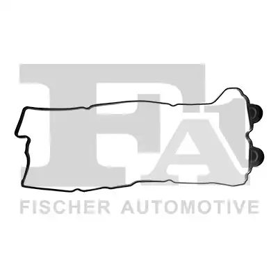Прокладка ГБЦ FA1 EP7500-902
