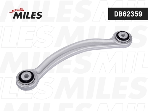 Рычаг подвески MILES DB62359