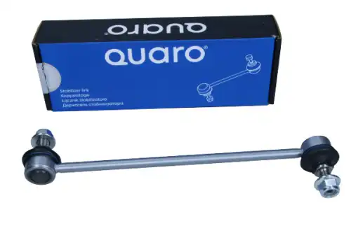 Тяга стабилизатора QUARO QS0754/HQ