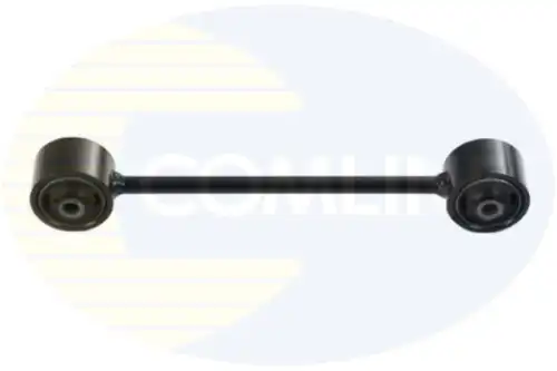 Тяга стабилизатора COMLINE CSL7369