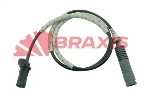 Датчик ABS BRAXIS AK0152