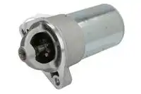 Стартер STARDAX STX200327R