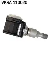 https://img.armtek.ru/img/article/513/51305693/230x230/51305693_0.webp