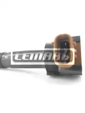 Катушка зажигания LEMARK CP090
