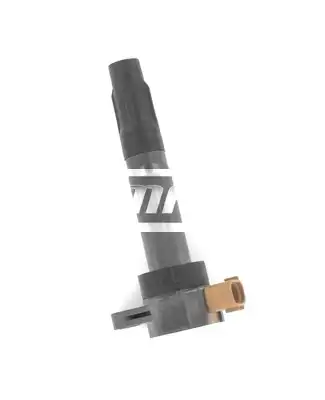 Катушка зажигания LEMARK CP090