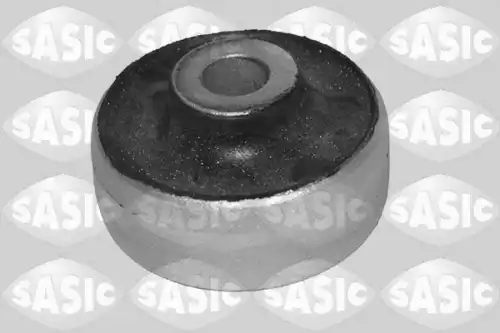 Рычаг подвески SASIC 2256181