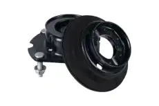 опора амортизатора переднего!\ Ford Explorer 11> Z12008 ZENTPARTS