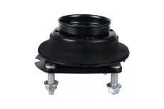 опора амортизатора переднего!\ Ford Explorer 11> Z12008 ZENTPARTS