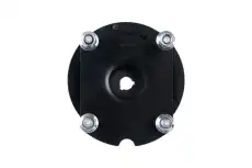 опора амортизатора переднего!\ Ford Explorer 11> Z12008 ZENTPARTS