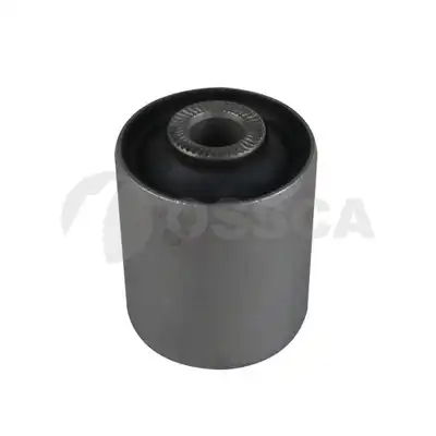 Рычаг подвески OSSCA 63337