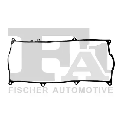 Прокладка ГБЦ FA1 EP7700-906
