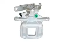 Суппорт тормозной BOSCH 0 986 134 559
