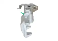 Суппорт тормозной BOSCH 0 986 134 559