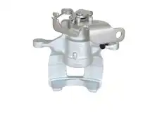 Суппорт тормозной BOSCH 0 986 134 559
