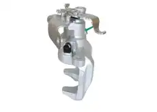Суппорт тормозной BOSCH 0 986 134 559