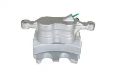 Суппорт тормозной BOSCH 0 986 135 573