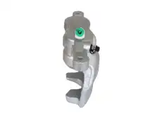 Суппорт тормозной BOSCH 0 986 135 573