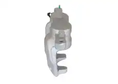 Суппорт тормозной BOSCH 0 986 135 573