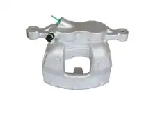 Суппорт тормозной BOSCH 0 986 135 573