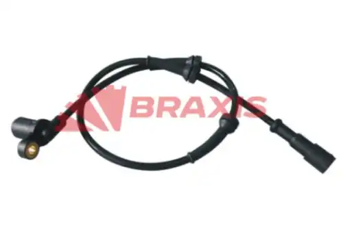 Датчик ABS BRAXIS AK0011