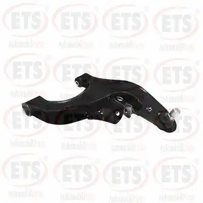 ETS 18.TC.621