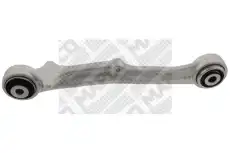 Рычаг подвески MAPCO 54902