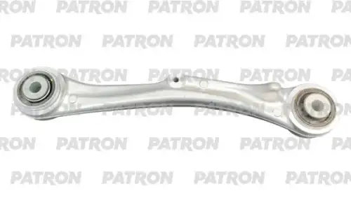 Рычаг подвески PATRON PS50354L