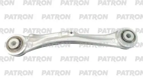 Рычаг подвески PATRON PS50354R