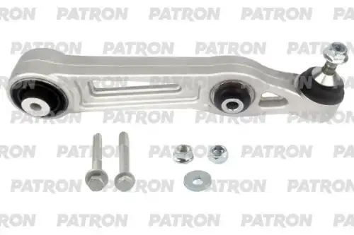 Рычаг подвески PATRON PS5835