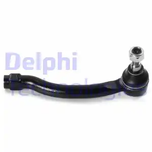 Рулевой наконечник DELPHI TA5006