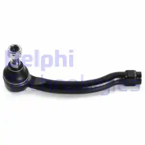 Рулевой наконечник DELPHI TA5017