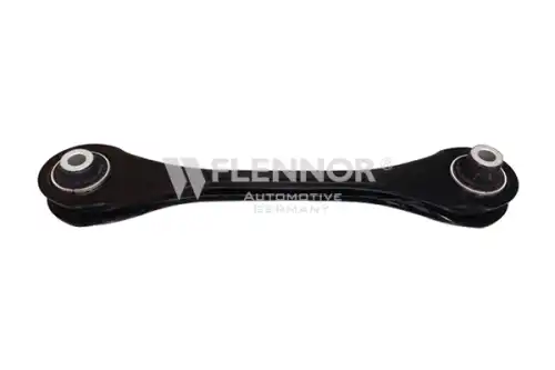 Рычаг подвески FLENNOR FL10747-F