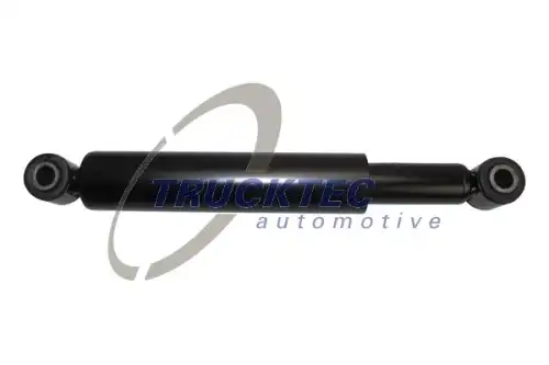 Амортизатор 01.30.269 TRUCKTEC