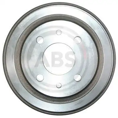 Тормозной барабан A.B.S. 2385-S