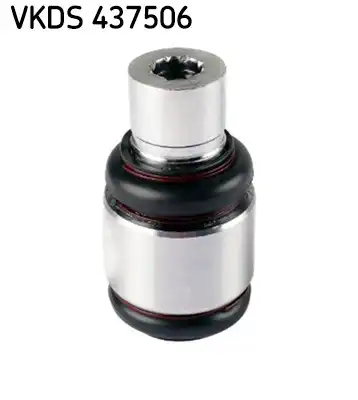 Рычаг подвески SKF VKDS 437506