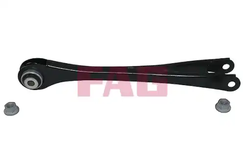 Рычаг подвески FAG 821 1248 10