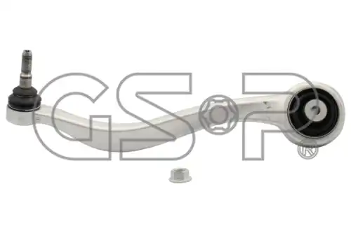 Рычаг подвески GSP S063254