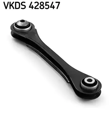 Рычаг подвески SKF VKDS 428547